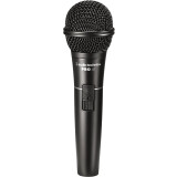 Микрофон Audio-Technica PRO41