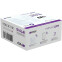 Умный диммер/выключатель HIPER IoT Dimmer WT01G (HDY-DWT01G) - фото 2