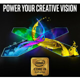 Процессор Intel Core i9 - 10980XE BOX (без кулера) (BX8069510980XE)