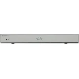 Маршрутизатор (роутер) Cisco C1111-8P