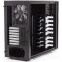 Корпус Fractal Design Define R5 Black - FD-CA-DEF-R5-BK - фото 5