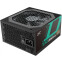 Блок питания 850W DeepCool DQ850-M-V2L - DP-GD-DQ850-M-V2L - фото 4