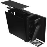Корпус Fractal Design Define 7 XL Black (FD-C-DEF7X-01)