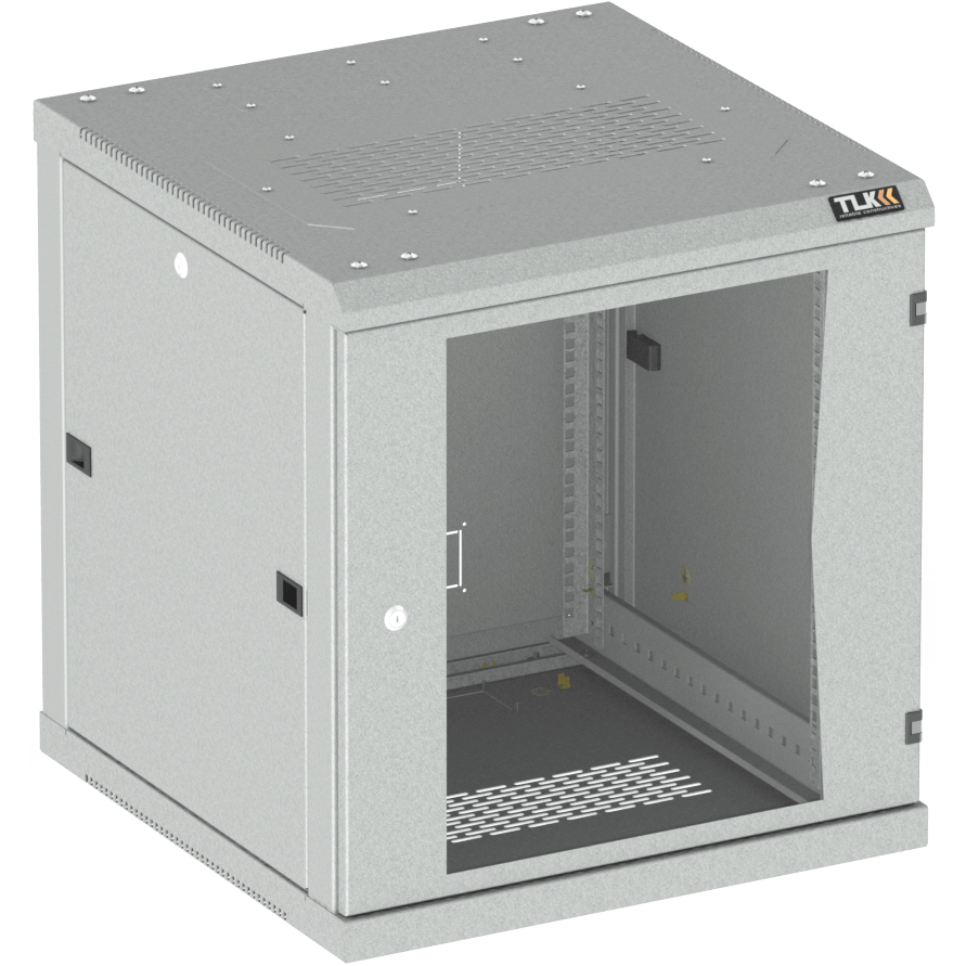 Шкаф TLK TWC-156060-R-G-GY