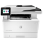 МФУ HP LaserJet Pro M428fdw (W1A30A)