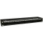 Кронштейн Hyperline BW19-1U-110F-RAL9005 - фото 3