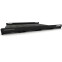 Полка Hyperline TSH3M-650-RAL9004 - фото 3