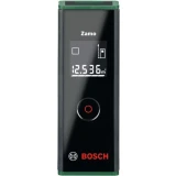 Дальномер Bosch PLR 20 Zamo III (0603672701)
