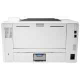 Принтер HP LaserJet Pro M404dw (W1A56A)
