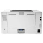 Принтер HP LaserJet Pro M404dw (W1A56A) - фото 4