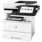 МФУ HP LaserJet Enterprise M528f (1PV65A)