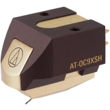 Головка звукоснимателя Audio-Technica AT-OC9XSH