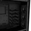 Корпус Phanteks Enthoo Elite Black - PH-ES916E_BK - фото 15