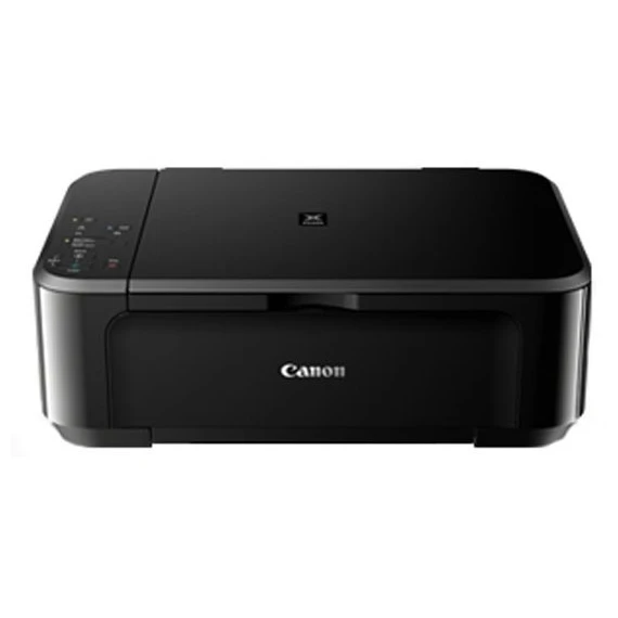 МФУ Canon PIXMA MG3640S Black (0515C107) - фото 2