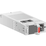 Блок питания Huawei PAC1000S56-CB (02312KND)