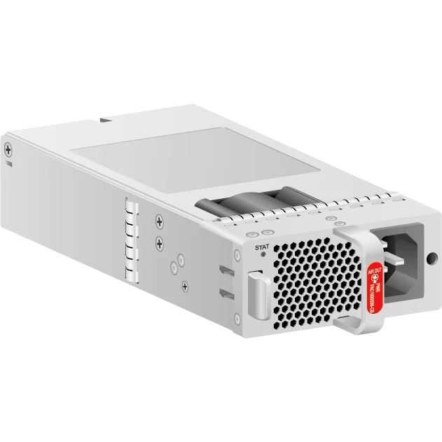 Блок питания Huawei PAC1000S56-CB - 02312KND