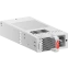Блок питания Huawei PAC1000S56-CB - 02312KND
