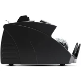 Счётчик банкнот Mertech C-3000 Black