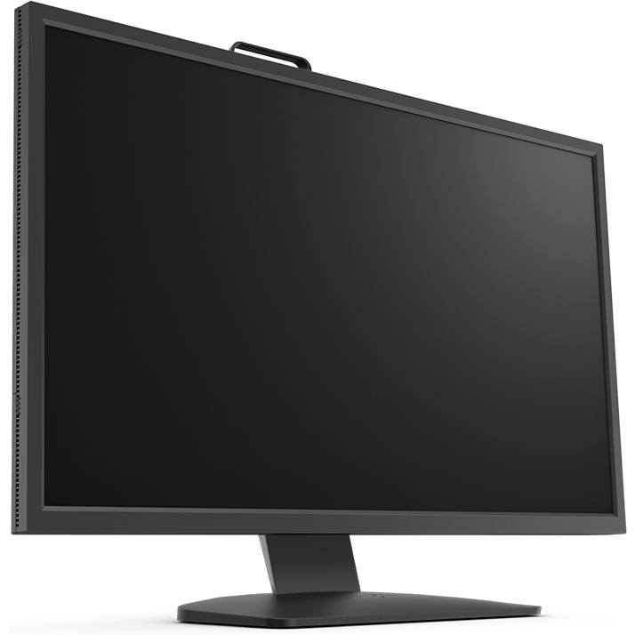 Монитор BenQ 25" XL2540K Zowie - фото 4