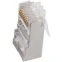 Коннектор RJ-45 ITK CS3-1C6FS - фото 2