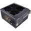 Блок питания 550W Cooler Master MWE White (MPE-5501-ACABW-EU) - фото 3