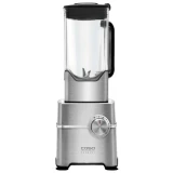 Блендер Caso B 2000