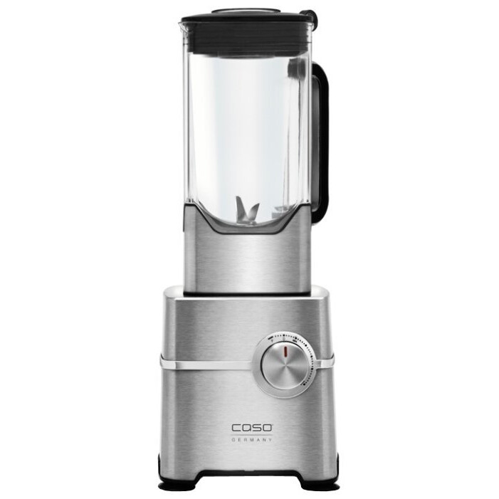 Блендер Caso B 2000 - фото 2