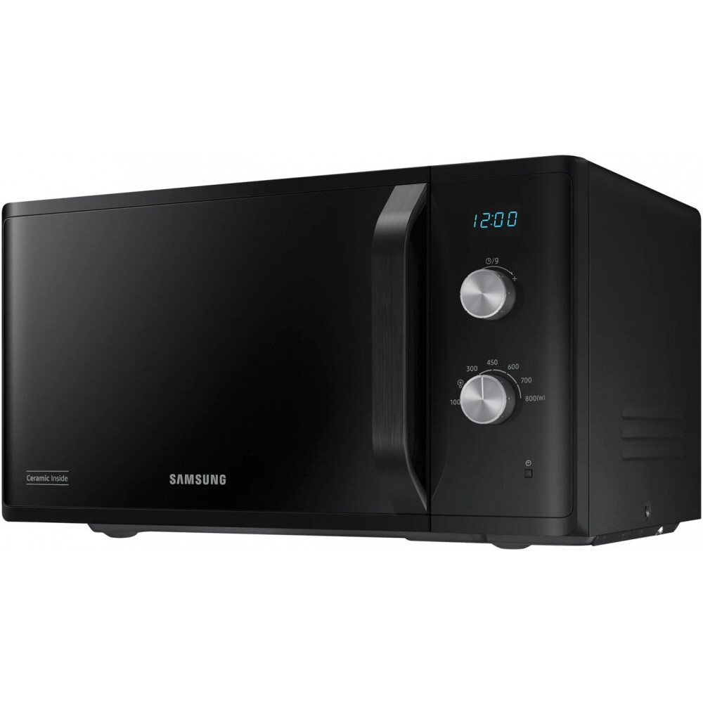 Микроволновая печь Samsung MS23K3614AK