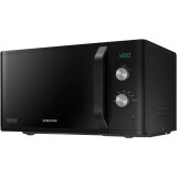 Микроволновая печь Samsung MS23K3614AK (MS23K3614AK/BW)