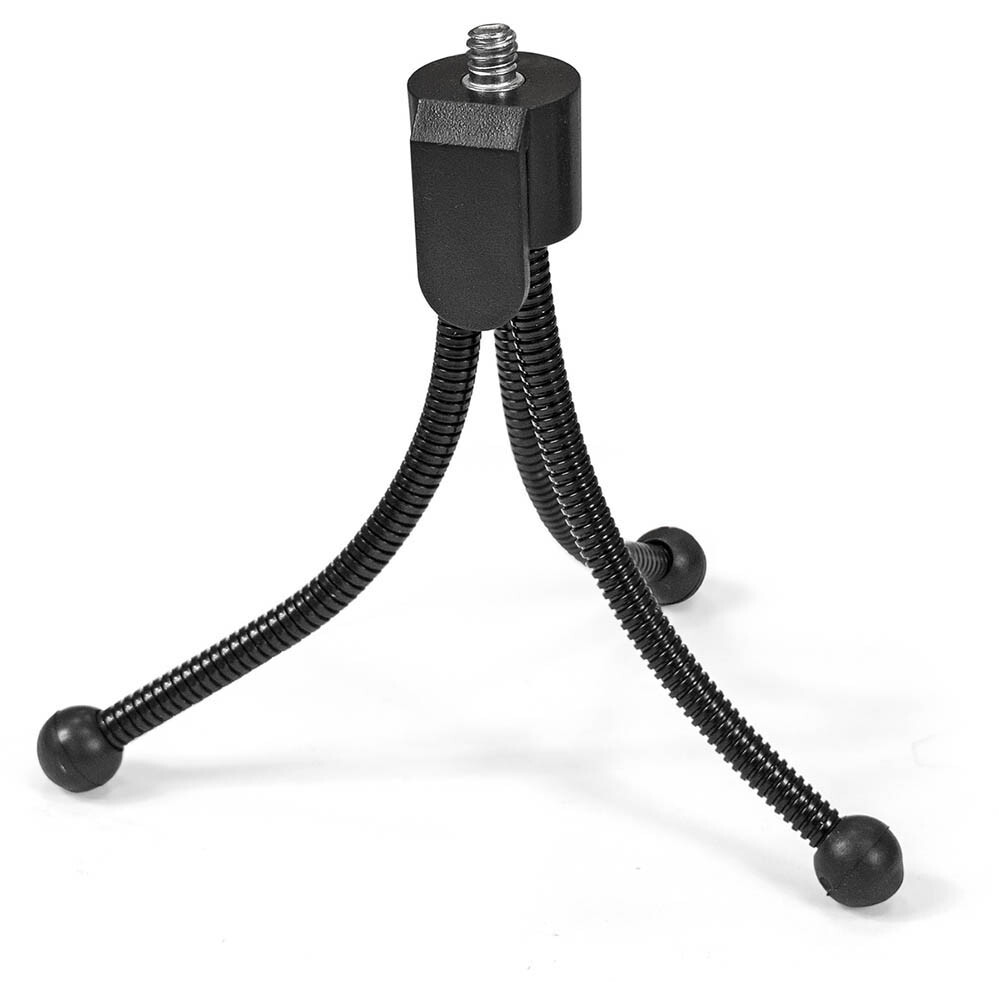 Веб-камера ExeGate BusinessPro C922 HD Tripod - EX287378RUS - фото 3
