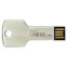 USB Flash накопитель 8Gb Mirex Corner Key - 13600-DVRCOK08