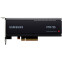 Накопитель SSD 12.8TB Samsung PM1735 (MZPLJ12THALA-00007) OEM