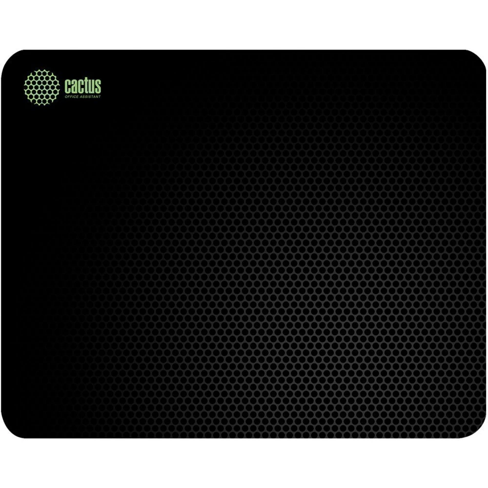 Коврик для мыши Cactus CS-MP-D02S - фото 2