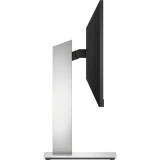 Монитор HP 22" E22 G4 (9VH72AA)