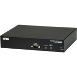KVM удлинитель ATEN CE680