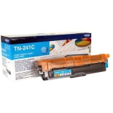 Картридж Brother TN-241C Cyan (TN241C)