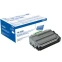 Картридж Brother TN-3520 Black - TN3520