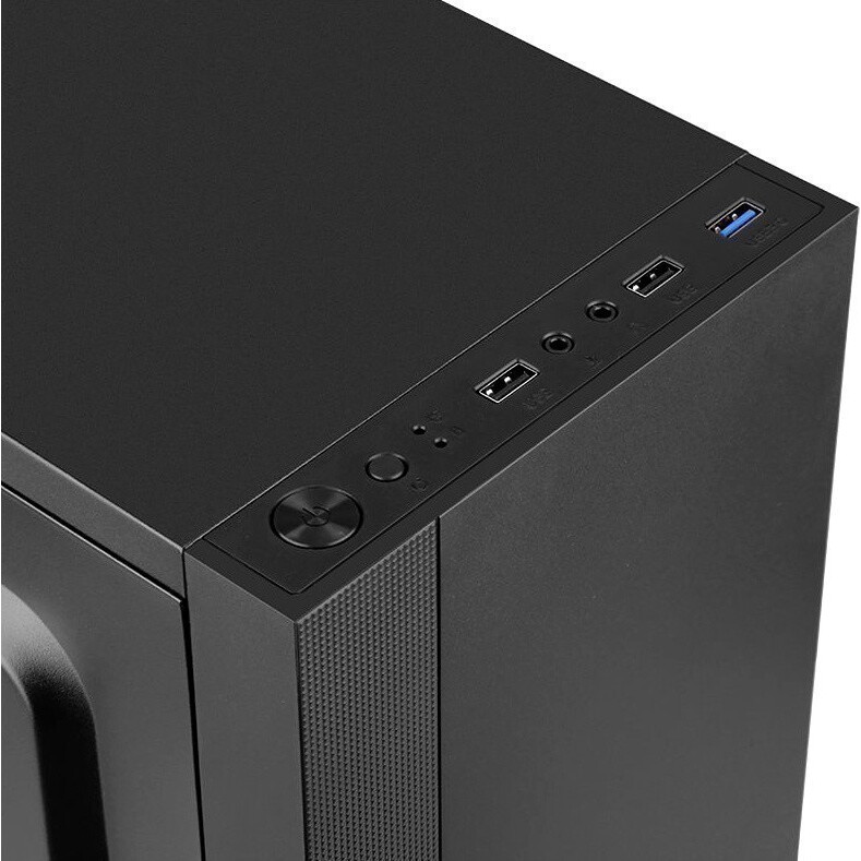 Корпус ACCORD K-16 - ACC-K-16 - фото 2