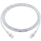 Патч-корд R&M R305015, 1м