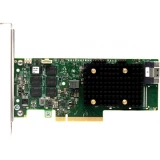 Контроллер RAID Lenovo 940-8i 4GB Flash (4Y37A09728)