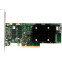 Контроллер RAID Lenovo 940-8i 4GB Flash (4Y37A09728)