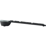 Клавиатура Logitech K580 Graphite (920-009275)