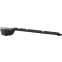 Клавиатура Logitech K580 Graphite (920-009275) - фото 2