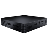 Медиаплеер DUNE HD SmartBox 4K (TV-175L)