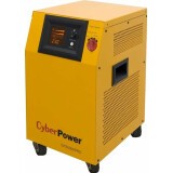 Инвертор CyberPower CPS3500PRO (CPS 3500 PRO)