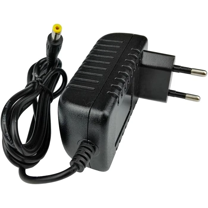 Адаптер питания Osnovo PS-24024 - фото 2