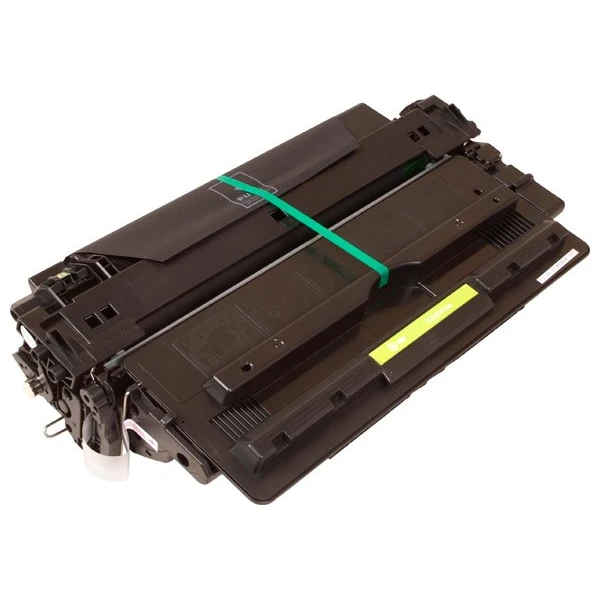 Картридж Cactus CS-Q7516A Black - фото 2