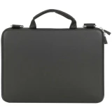 Сумка для ноутбука Rivacase 8823 Black