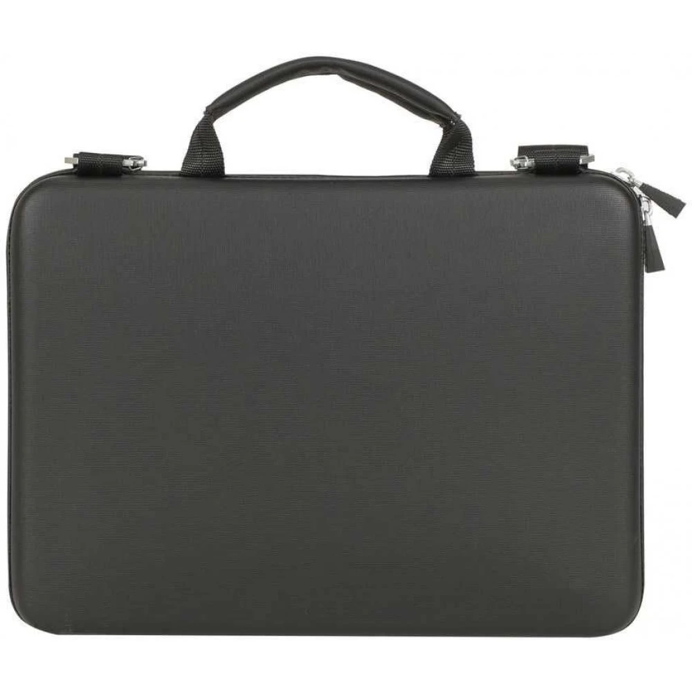 Сумка для ноутбука Rivacase 8823 Black - фото 2