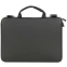 Сумка для ноутбука Rivacase 8823 Black - фото 2